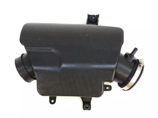 68170195AA - : Air Cleaner Resonator for Mopar Image