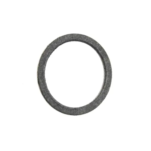 J3181288 - : Distributor Gasket for Mopar Image
