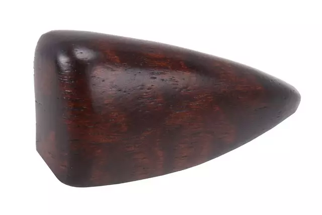 23129109 - : Applique Panel for GM Image