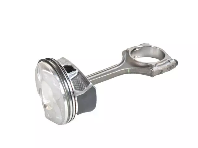 68248898AC - : Piston Pin And Rod for Mopar Image