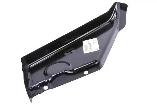 22915868 - Body: Extension Panel for Cadillac: ELR Image