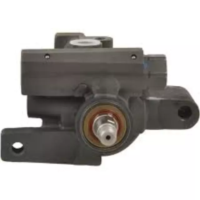 965945 - Cooling Systems: Power Steering Pump for Cardone Image