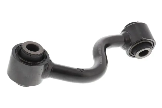 A380508 - : Link/Coupling Rod, stabiliser bar for ACKOJA Image