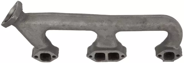 101168 - : ATP Exhaust Manifold for ATP Image