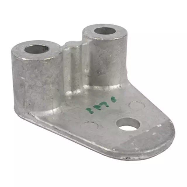 Strut Bracket - Ford (6E5Z-6E042-DA)