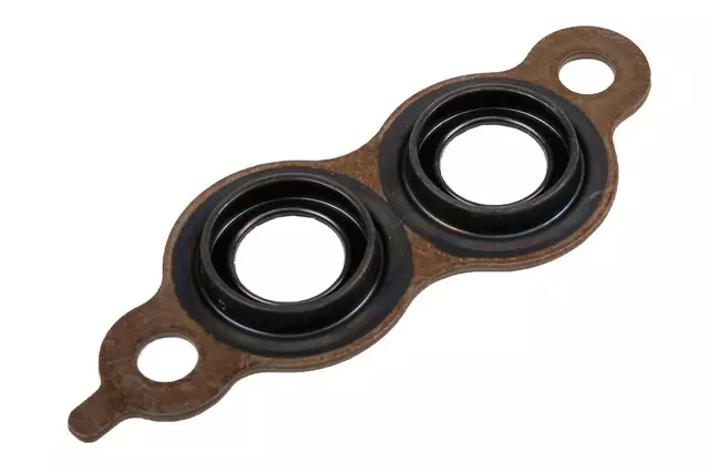 23323369 - Cooling System: Tube Assembly Seal for GM Image