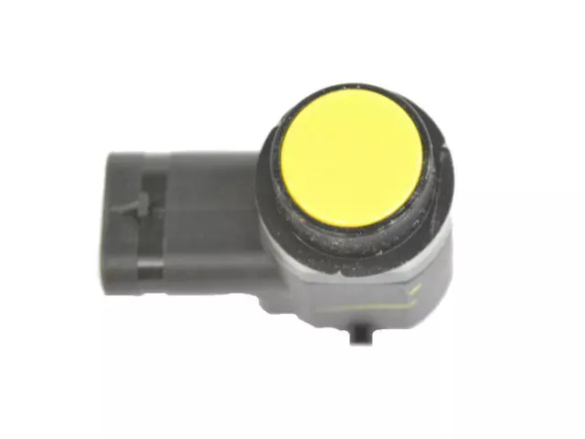 Park Assist Sensor - Mopar (1TR59MYTAC)