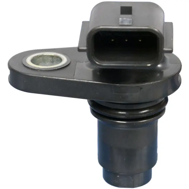 1964005 - Ignition Systems: Denso Engine Camshaft Position Sensor for Denso Image