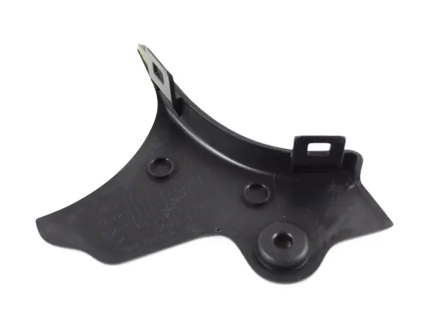 5NP31LC5AA - Interior Trim: Seat Recliner Shield, Inboard, Inner for Mopar Image