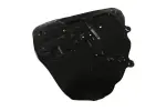 42941487 - Body: Water Deflector for GM Image