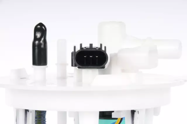 Part# 19259627 Fuel Pump and Level Sensor Module - GM (19259627)