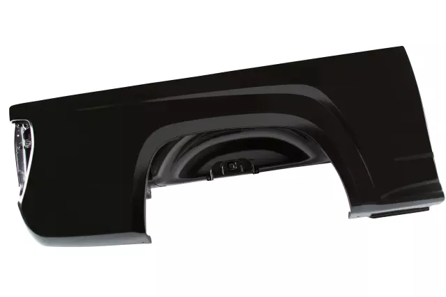 Side Panel - GM (88980534)