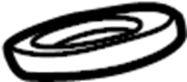 15270D0103 - Engine: Cap Assembly Packing for INFINITI: QX4 Image