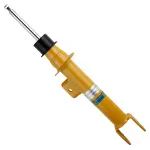 22622662 - : B6 Performance - Suspension Strut Assembly for Bilstein Image