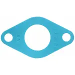 11760 - : Engine Coolant Outlet Gasket for FEL-PRO Image
