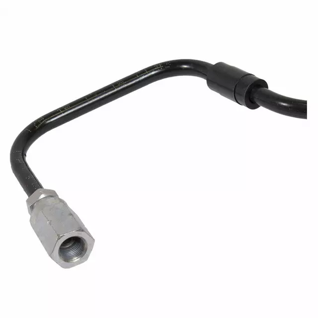 Tube Assembly Brake - Ford (DU9Z-2B253-U)