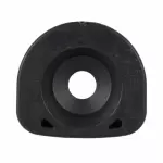 CK4Z17C582A - Body: Cowl Vent Panel Grommet for Ford: Transit-150, Transit-250, Transit-350, Transit-350 HD Image