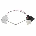PS1016 - : Sender Assembly Fuel Tank for Ford Image
