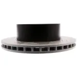 88875198 - : Rotor for GM Image