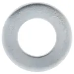 KR3Z00810A - : Washer for Ford Image