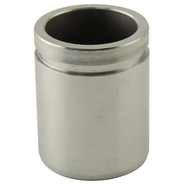 7057 - Brakes &amp; Brake Parts: Disc Brake Caliper Piston for Carlson Image