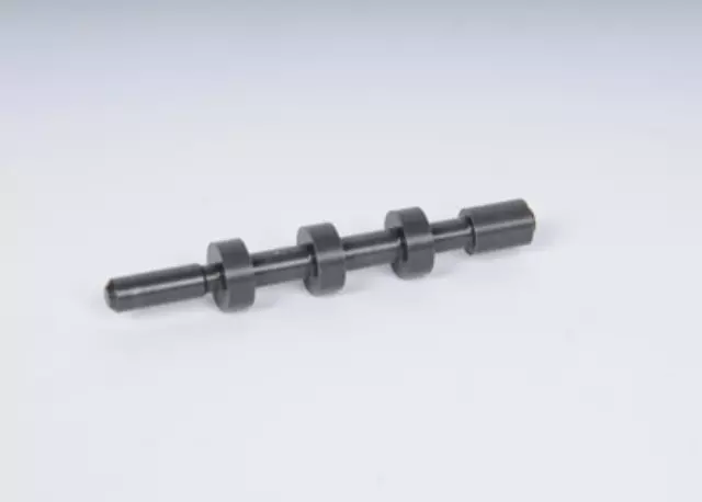 24240003 - Transmission: Automatic Transmission Control Solenoid for GM Image