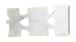 875100R560 - : Heater Assembly Seat for Toyota Image