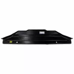 LJ9Z5811160A - Body: Center Floor Pan for Ford: Mustang Mach-E Image