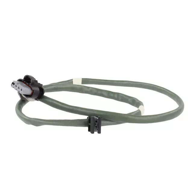 LX6Z9G444P - : Oxygen Sensor for Ford: Bronco Sport, Escape Image