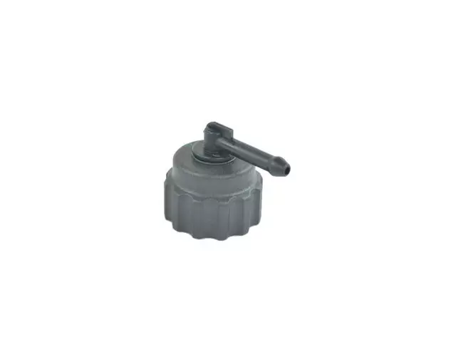68296984AA - M40; 6-Speed; Manual Transmission Automated; MTA: Reservoir Fluid Cap for Ram: ProMaster 1500, ProMaster 2500, ProMaster 3500 Image