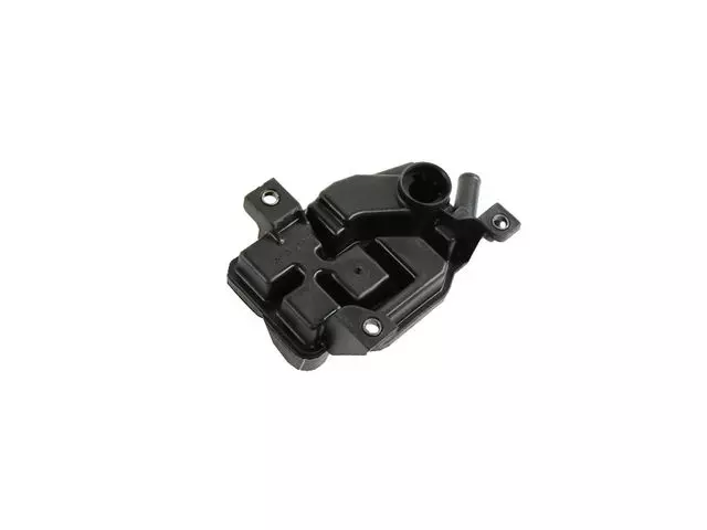 PCV Valve - Mopar (4892699AD)