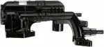 CO34982 - : Engine Coolant Water Outlet for Gates Image