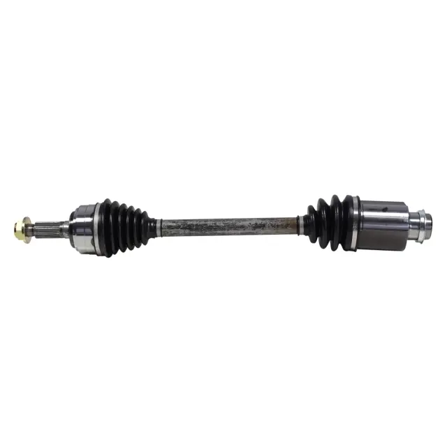 NCV47006 - : 09-13 Mazda 6 (2.5) CV Axle Assembly  - Front Right for GSP Image