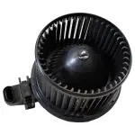 MM1007 - : Motorcraft™ HVAC Blower Motor Assembly for Ford: F-250 Super Duty, F-350 Super Duty, F-450 Super Duty, F-550 Super Duty Image