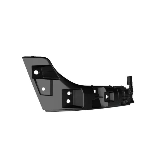 68448770AA - Electrical: Fascia Bracket, Right for Mopar Image
