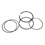 XW4Z6148A - : Piston Rings for Ford: Escape | Mercury: Mariner Image