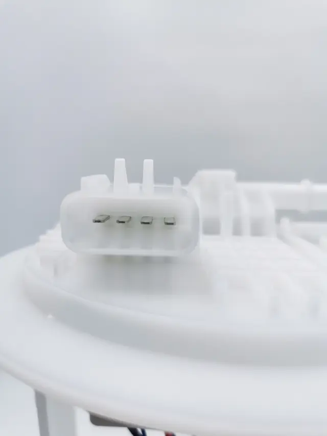 Fuel Pump Module Assembly - bproauto (1BP01002AA)