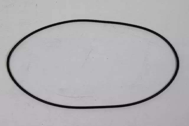 68192837AA - 6F24; 6-Speed; Automatic Transaxle: Transmission Oil Pump O Ring for Mopar Image