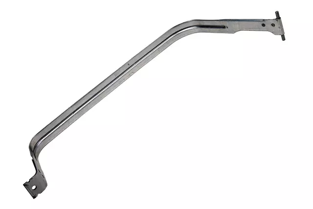 13238488 - Fuel System: Tank Strap for Buick: LaCrosse, Regal | Cadillac: XTS Image