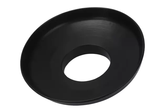 55574069 - : Engine Oil Filler Tube Gasket for GM Image