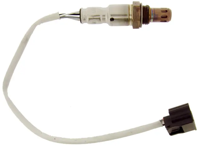 24167 - Emission Systems: NTK OE Type Oxygen Sensor for NTK Oxygen Sensors Image