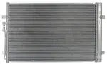 7010094 - : Agility A/C Condenser for Agility Image