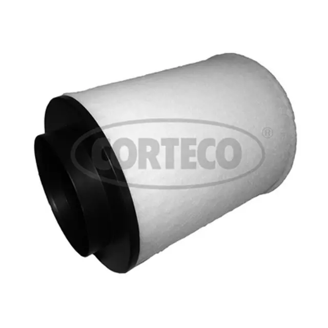 80004664 - Filters: Corteco Engine Air Filter for Corteco Image
