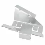 7L1Z12A659A - Electrical: Bracket for Ford: Expedition Image