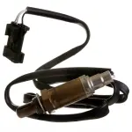 ES10295 - Emission Control: Oxygen Sensor for DELPHI Image
