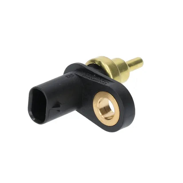 1814561 - Cooling Systems: Engine Coolant Temperature Sensor for GLOBAL PARTS DISTRIBUTORS Image