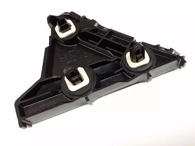 Retainer - Toyota (52575-06030)