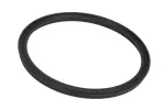 22801037 - Belts and Cooling: Intercooler Air Hose Seal for ACDelco Image