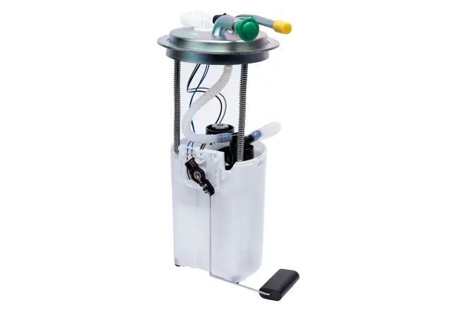 F2594A - : Autobest F2594A Fuel Pump Module Assembly for Autobest Image