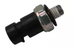 19244503 - : Engine Oil Pressure Switch for ACDelco Image